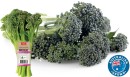 Coles-Australian-Baby-Broccoli-Bunch Sale