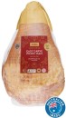 Coles-Brown-Sugar-Glazed-Easy-Carve-Ham Sale