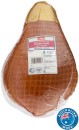 Coles-Beechwood-Smoked-Picnic-Ham Sale