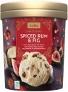 Coles-Christmas-Spiced-Rum-Fig-Mascarpone-Ice-Cream-1-Litre Sale