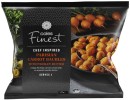 Coles-Finest-Parisian-Carrots-with-Parsley-Butter-500g Sale