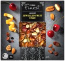 Coles-Finest-Luxury-Jewelled-Fruit-Cake-Large-800g Sale