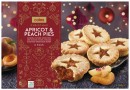 Coles-Christmas-Apricot-Peach-Pies-6-Pack-360g Sale