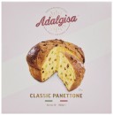 Adalgisa-Classic-Panettone-900g Sale