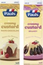 Pauls-Custard-1kg Sale