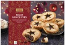 Coles-Christmas-Star-Top-Fruit-Mince-Pies-6-Pack-360g Sale