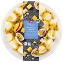 Coles-Classic-Tropical-Trifle-14kg Sale