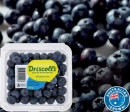 Australian-Blueberries-170g-Punnet Sale