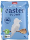 Coles-Caster-Sugar-1kg Sale