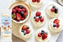 Coles-Meringue-Nests-8-Pack Sale