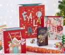 Christmas-Large-Gift-Bag-1-Each Sale