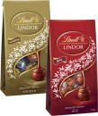 Lindt-Lindor-Bag-121g-125g Sale