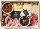 Coles-Artisan-Grazing-Platter Sale