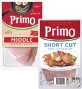 Primo-Bacon-200g-250g Sale