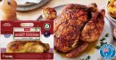 Coles-Hot-Roast-RSPCA-Approved-Chicken Sale