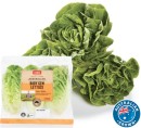 Coles-Australian-Baby-Gem-Lettuce-3-Pack Sale