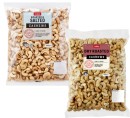 Coles-Dry-Roasted-or-Roasted-Salted-Cashews-750g-Pack Sale