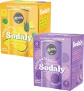 Remedy-Sodaly-4x250mL Sale