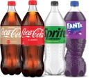 Coca-Cola-Fanta-or-Sprite-Soft-Drink-125-Litre Sale