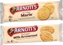 Arnotts-Milk-Arrowroot-or-Marie-Biscuits-250g Sale