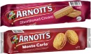 Arnotts-Cream-Biscuits-200g-250g Sale