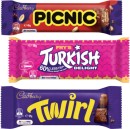 Cadbury-Chocolate-Bar-30g-55g Sale