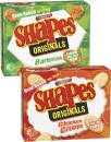 Arnotts-Shapes-Crackers-130g-190g Sale