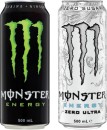 Monster-Energy-Drink-500mL Sale