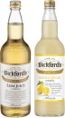 Bickfords-Cordial-750mL Sale