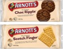 Arnotts-Choc-Ripple-or-Scotch-Finger-Biscuits-250g Sale