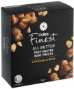 Coles-Finest-Mini-Cheese-Twists-75g Sale