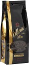 Vittoria-Mountain-Grown-Coffee-Beans-or-Ground-1kg Sale