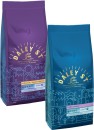 Daley-St-Coffee-Beans-or-Ground-1kg Sale