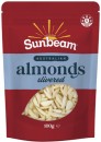 Sunbeam-Slivered-Almonds-100g Sale