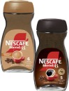 Nescaf-Blend-43-140g-150g Sale