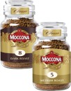 Moccona-Freeze-Dried-Instant-Coffee-400g Sale