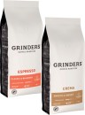 Grinders-Coffee-Beans-1kg Sale