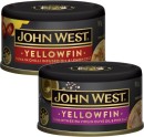 John-West-Yellowfin-Tuna-90g Sale