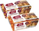 Aunt-Bettys-Puddings-2-Pack-190g-220g Sale