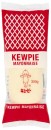 Kewpie-Mayonnaise-300g Sale