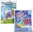 Zooper-Dooper-Water-Ice-24-Pack Sale