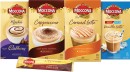 Moccona-Caf-Classics-Coffee-Sachets-8-Pack-10-Pack Sale