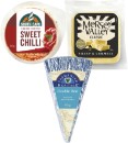 Little-Entertainers-Mersey-Valley-Tasmanian-Heritage-or-South-Cape-Cheese-80g Sale