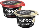 Danone-YoPro-Yoghurt-160g Sale