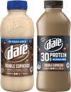 Dare-Flavoured-Milk-500mL Sale