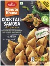 Haldirams-Cocktail-Samosa-20-Pack-500g Sale