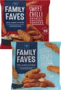 Family-Faves-Chicken-Tenders-or-Chips-1kg Sale