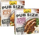 McCain-Pub-Size-Meal-480g-500g Sale