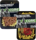 Core-Powerfoods-Frozen-Meal-350g Sale