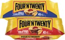 FourN-Twenty-Traditional-Pies-4-Pack-700g Sale